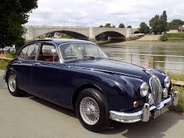 Image result for Indigo Blue 1982 Jaguar