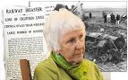 Kathleen Graham, originally of Central Otago, remembers the 1943 Hyde ... - kathleen_graham_originally_of_central_otago_rememb_4ff2e93c5f