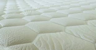 Image result for mattress texture