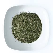 Attēlu rezultāti vaicājumam “Eschscholzia californica leaf”