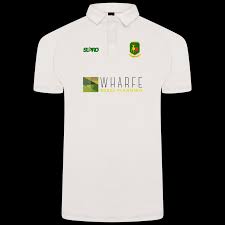 Image result for Toft Cricket Club