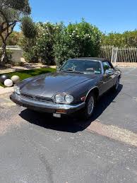 Image result for Glacier White 1989 Jaguar