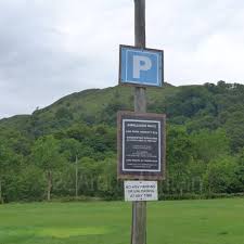 Image result for Ambleside rugby club