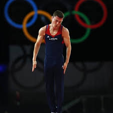 Image result for Storm Elite Trampoline Club