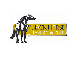 Image result for Black Horse Ballooning Club