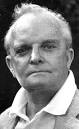 My Significant Other, Truman Capote