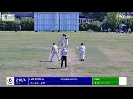 Image result for Wallasey Cc