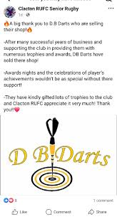 Image result for Clacton Rugby Union Football Club