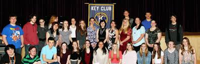Image result for Lockwood Social Club
