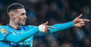 「フィル・アッカマン」の画像検索結果