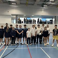 Image result for Godalming In-Line Hockey Club