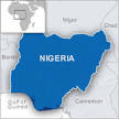 Nigerian Churches at Risk of Attack Tighten Security