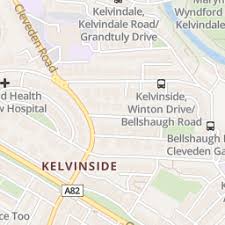 Image result for Hillhead Cricket Club