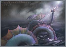 「レヴィ・ア・タン」の画像検索結果