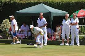 Image result for Hyde Abbey Bowls Club