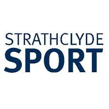 Image result for Strathclyde University Harriers