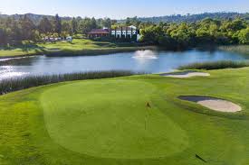 Image result for Brackley Golf Club