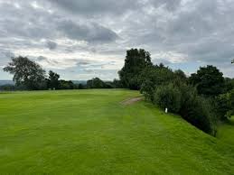 Image result for Avro Golf Club
