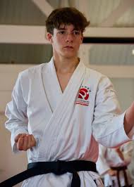 Image result for Gloucester Taijutsu Kai Self Defence