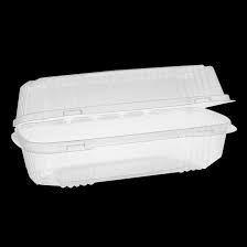 Image result for 4480842705