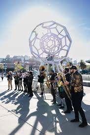 Image result for Exploratorium%20bubble