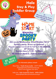 Image result for Farnham Youth Project