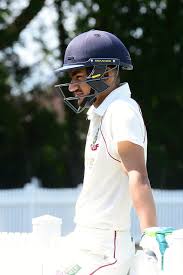 Image result for South Woodford Cricket & Sports Club