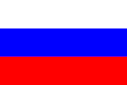 File:Flag of Russia.svg - RationalWiki
