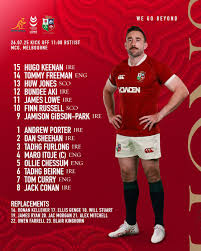 Image result for Weston-Super-Mare Rugby Football Club