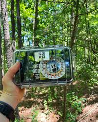 Image result for Geocaching Clubs