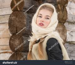 Image result for russian woman
