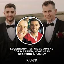 Image result for "Peter Truong" Mark Newton