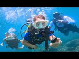 Image result for Underwater Adventures