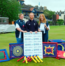 Image result for Meikleriggs Bowling Club