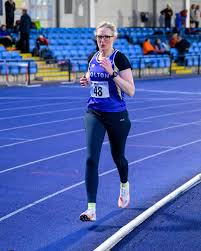 Image result for Bolton United Harriers & Athletics Club