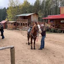 Image result for Old Park Riding Stables