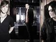 Goo Goo Dolls Picture 1