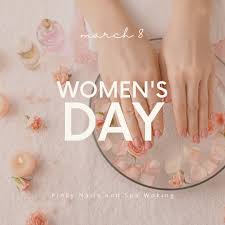 Image result for Woking Power