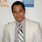 Bestand:Jose Pablo Cantillo by David Shankbone.JPG - Wikipedia