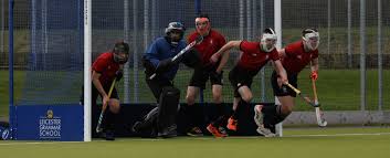 Image result for Leicester Hockey Club