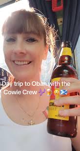 Image result for Cowie Bowling Club