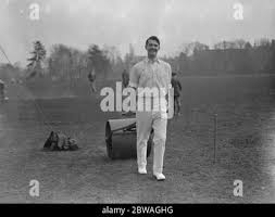 Image result for Kingsley Cricket Club