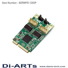 Image result for mini pci