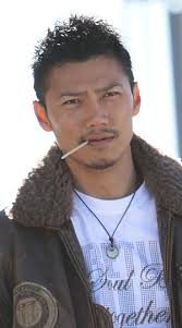 「火野映司/仮面ライダーオーズ 仮面ライダーOOO」の画像検索結果