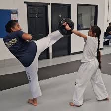 Image result for Rushall T A G B Club, Pelsall