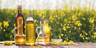 Image result for oil%