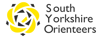 Image result for South Yorkshire Orienteers