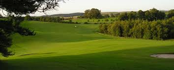 Image result for Carnwath Golf Club