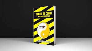 Image result for Tabele de Cubaj Pentru Lemn Rotund tehron