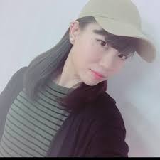 「小宮山愛理」の画像検索結果